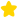 icon_yellow_star.png